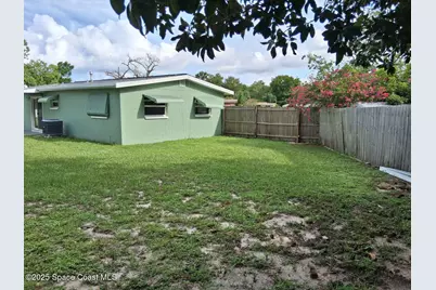 1326 Stetson Court, Cocoa, FL 32922 - Photo 12