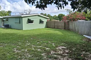 1326 Stetson Ct, Cocoa, FL 32922 - Photo 12