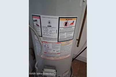 1326 Stetson Court, Cocoa, FL 32922 - Photo 22