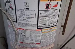 1326 Stetson Ct, Cocoa, FL 32922 - Photo 22