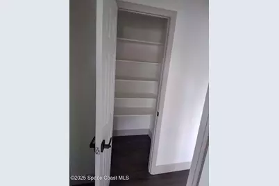 1326 Stetson Court, Cocoa, FL 32922 - Photo 34