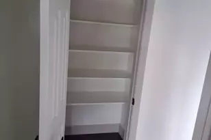 1326 Stetson Ct, Cocoa, FL 32922 - Photo 34