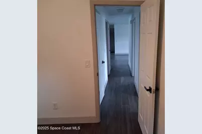 1326 Stetson Court, Cocoa, FL 32922 - Photo 38