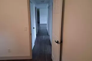 1326 Stetson Ct, Cocoa, FL 32922 - Photo 38