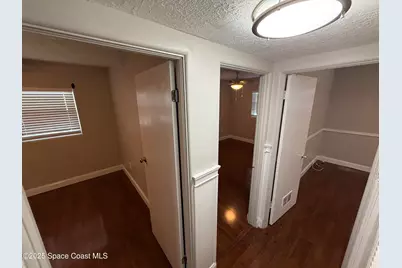 5 N Deleon Avenue #Sfr, Titusville, FL 32796 - Photo 26