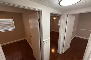 5 N Deleon Ave, Titusville, FL 32796 - Photo 26