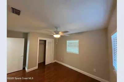 5 N Deleon Avenue #Sfr, Titusville, FL 32796 - Photo 20