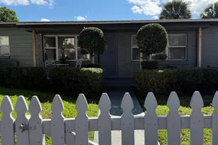 5 N Deleon Ave, Titusville, FL 32796 - Photo 32