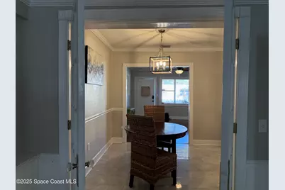 5 N Deleon Avenue #Sfr, Titusville, FL 32796 - Photo 8