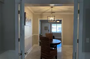 5 N Deleon Ave, Titusville, FL 32796 - Photo 8