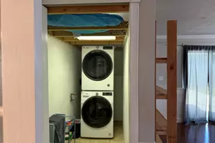 5 N Deleon Ave, Titusville, FL 32796 - Photo 12