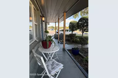 5 N Deleon Avenue #Sfr, Titusville, FL 32796 - Photo 4