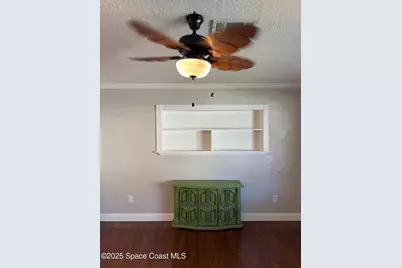 5 N Deleon Avenue #Sfr, Titusville, FL 32796 - Photo 6