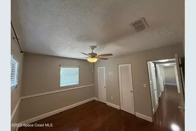 5 N Deleon Avenue #Sfr, Titusville, FL 32796 - Photo 22