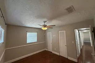 5 N Deleon Ave, Titusville, FL 32796 - Photo 22