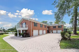 2195 S Courtenay Pkwy, Merritt Island, FL 32952 - Photo 30