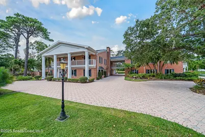 2195 S Courtenay Parkway, Merritt Island, FL 32952 - Photo 54