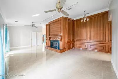 2195 S Courtenay Parkway, Merritt Island, FL 32952 - Photo 12