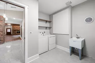 2195 S Courtenay Pkwy, Merritt Island, FL 32952 - Photo 62