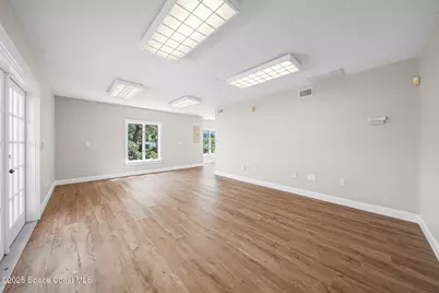 2195 S Courtenay Parkway, Merritt Island, FL 32952 - Photo 56