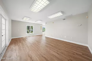 2195 S Courtenay Pkwy, Merritt Island, FL 32952 - Photo 56