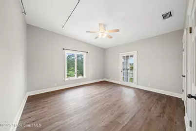 2195 S Courtenay Parkway, Merritt Island, FL 32952 - Photo 50