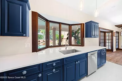 2195 S Courtenay Parkway, Merritt Island, FL 32952 - Photo 18