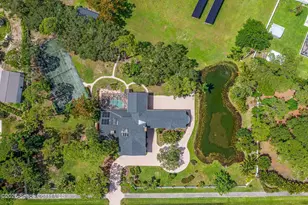 2195 S Courtenay Pkwy, Merritt Island, FL 32952 - Photo 32