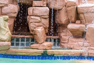 2195 S Courtenay Pkwy, Merritt Island, FL 32952 - Photo 26