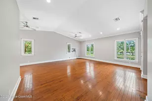 2195 S Courtenay Pkwy, Merritt Island, FL 32952 - Photo 36