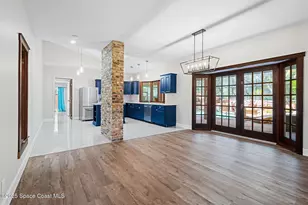 2195 S Courtenay Pkwy, Merritt Island, FL 32952 - Photo 16