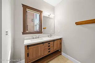 2195 S Courtenay Pkwy, Merritt Island, FL 32952 - Photo 48