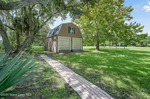 2195 S Courtenay Pkwy, Merritt Island, FL 32952 - Photo 28