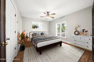 2195 S Courtenay Pkwy, Merritt Island, FL 32952 - Photo 20