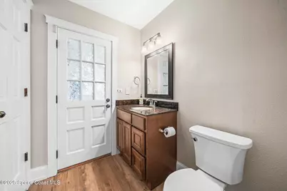 2195 S Courtenay Parkway, Merritt Island, FL 32952 - Photo 22