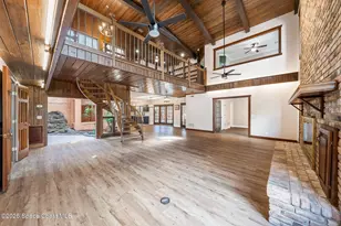 2195 S Courtenay Pkwy, Merritt Island, FL 32952 - Photo 14