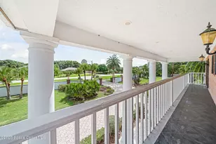 2195 S Courtenay Pkwy, Merritt Island, FL 32952 - Photo 52