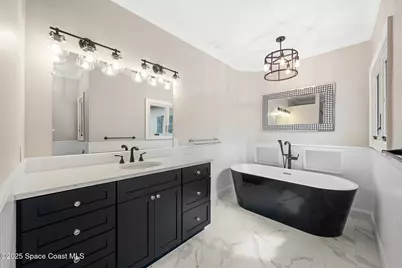 2195 S Courtenay Parkway, Merritt Island, FL 32952 - Photo 38