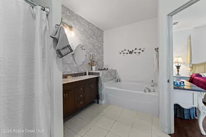 813 Del Mar Circle, Melbourne, FL 32904 - Photo 22