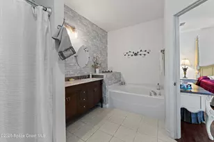 813 Del Mar Cir, Melbourne, FL 32904 - Photo 22