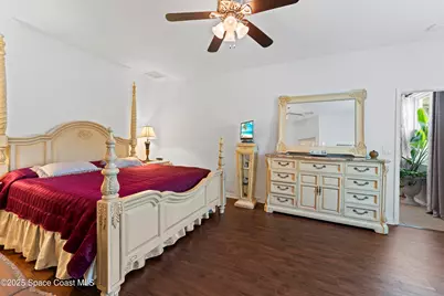 813 Del Mar Circle, Melbourne, FL 32904 - Photo 20