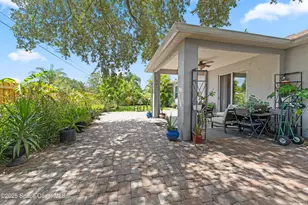 813 Del Mar Cir, Melbourne, FL 32904 - Photo 16