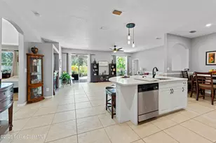 813 Del Mar Cir, Melbourne, FL 32904 - Photo 8