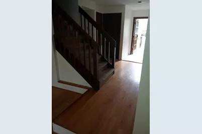 1910 Cashew Courtway, Titusville, FL 32780 - Photo 6