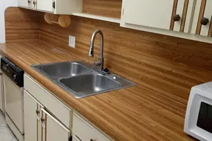 1910 Cashew Courtway, Titusville, FL 32780 - Photo 4