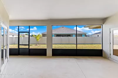 7075 Serpentine Court, Grant-Valkaria, FL 32949 - Photo 30