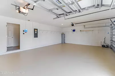 7075 Serpentine Court, Grant-Valkaria, FL 32949 - Photo 34