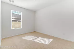 7075 Serpentine Ct, Grant-Valkaria, FL 32949 - Photo 22