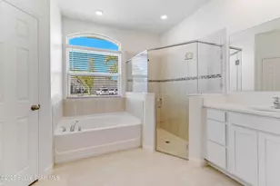 7075 Serpentine Ct, Grant-Valkaria, FL 32949 - Photo 20