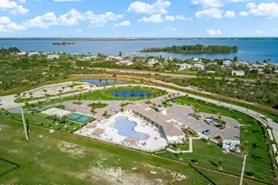 7075 Serpentine Ct, Grant-Valkaria, FL 32949 - Photo 46
